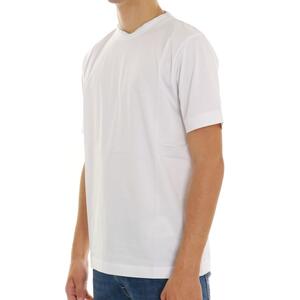 T-SHIRT BASIC SEINSE - Mad Fashion | img vers.300x/